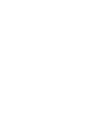 Kaspi Bank
